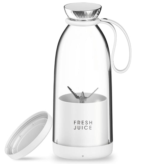 Fresh Juice - MagiBlender®